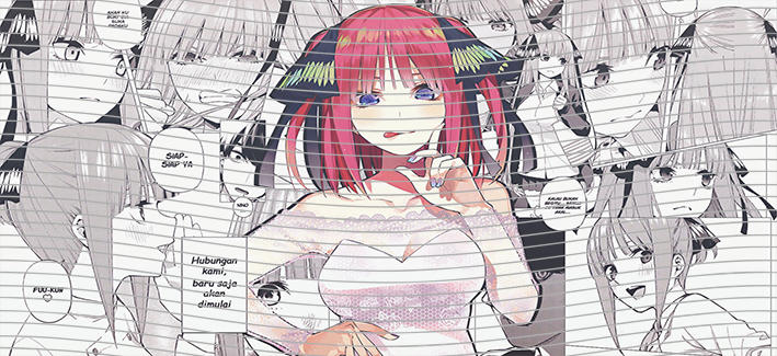 16oz JPN Anime-JA-90